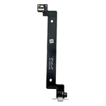 Cavo flex tastiera di ricambio per Microsoft Surface Pro 9 - immagine 2