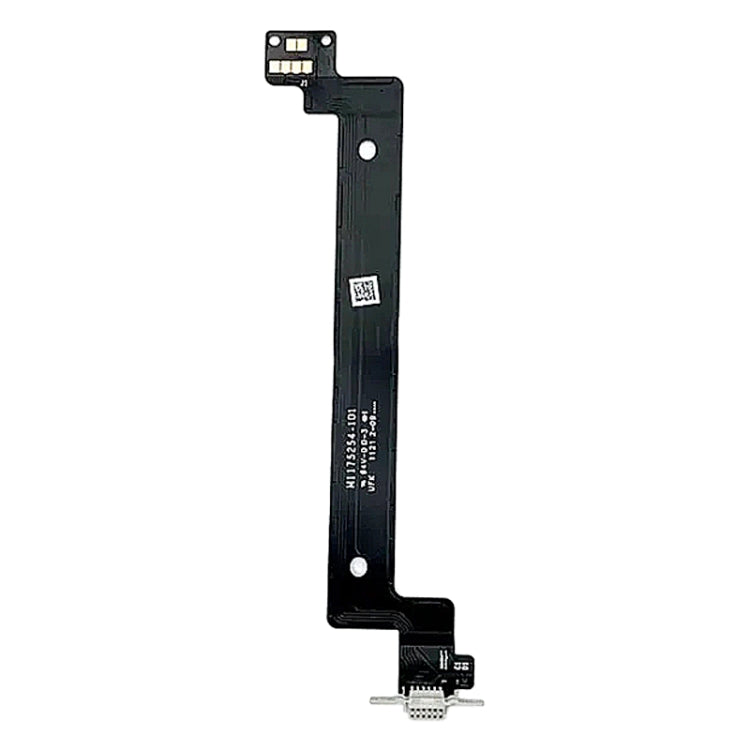 Cavo flex tastiera di ricambio per Microsoft Surface Pro 9 - immagine 2