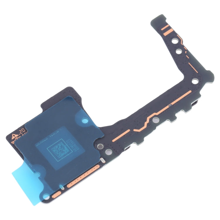 Alt immagine