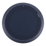 Display LCD con digitalizzatore touch per Garmin Forerunner 945 - immagine 2