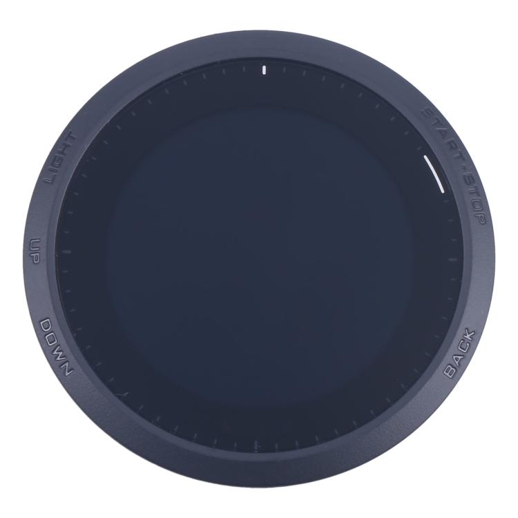 Display LCD con digitalizzatore touch per Garmin Forerunner 945 - immagine 2