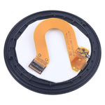 Display LCD con digitalizzatore touch per Garmin Forerunner 945 - immagine 4
