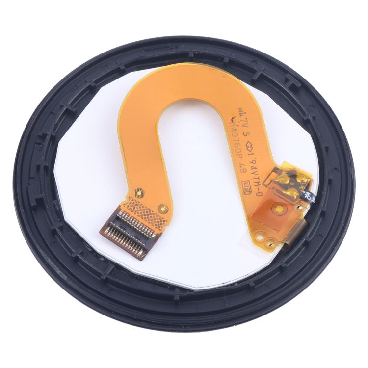 Display LCD con digitalizzatore touch per Garmin Forerunner 945 - immagine 4