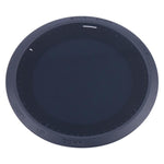 Display LCD con digitalizzatore touch per Garmin Forerunner 945 - immagine 5