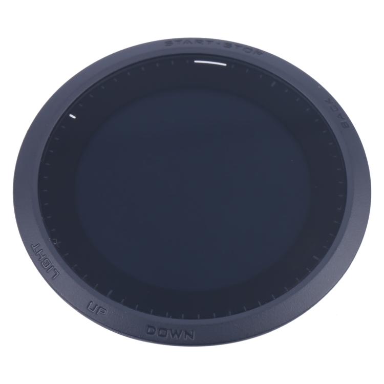 Display LCD con digitalizzatore touch per Garmin Forerunner 945 - immagine 5