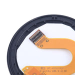 Display LCD con digitalizzatore touch per Garmin Forerunner 945 - immagine 6