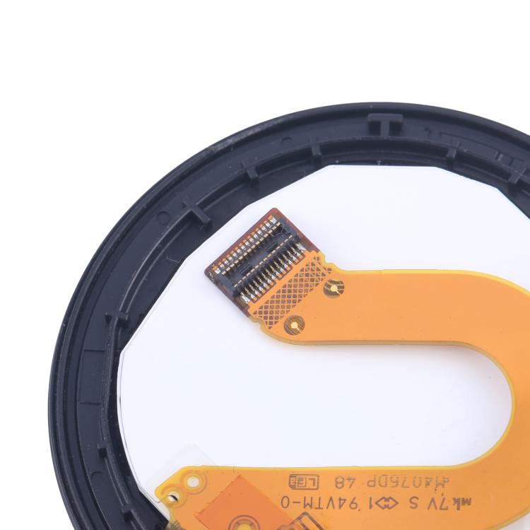 Display LCD con digitalizzatore touch per Garmin Forerunner 945 - immagine 6