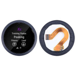 Display LCD con digitalizzatore touch per Garmin Forerunner 945
