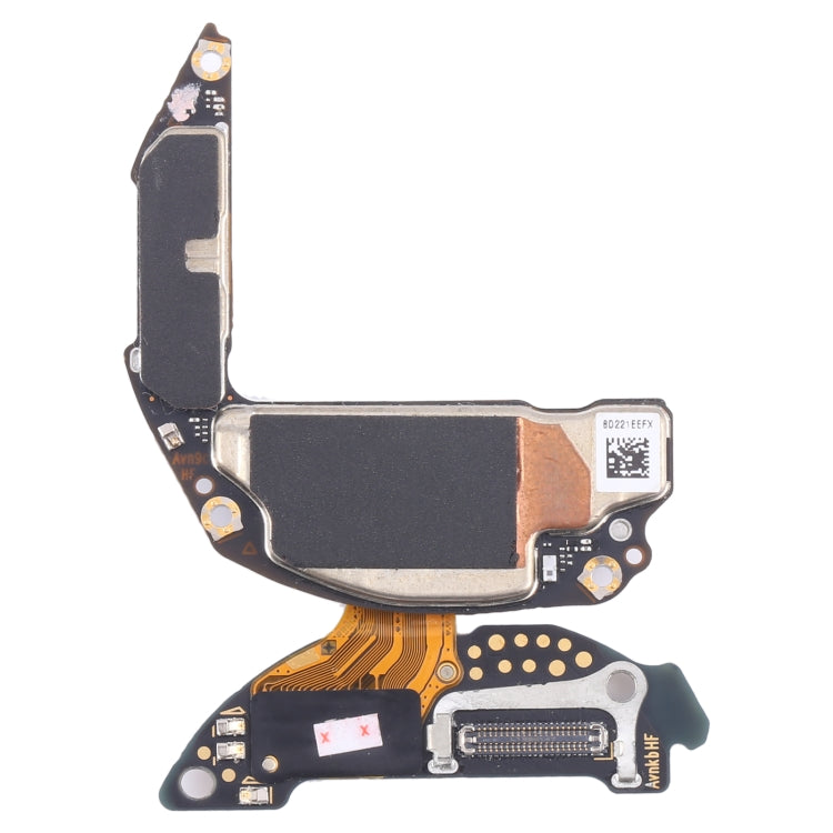 Scheda madre originale per Huawei Watch GT 3 Pro 46mm