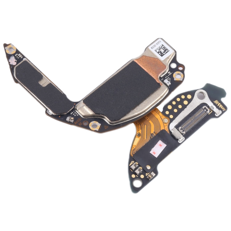 Scheda madre originale per Huawei Watch GT 3 Pro 46mm - immagine 2