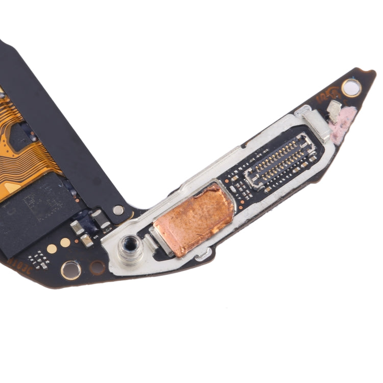 Scheda madre originale per Huawei Watch GT 3 Pro 46mm - immagine 4