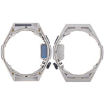 Piastra cornice schermo LCD per Huawei Watch GT Runner