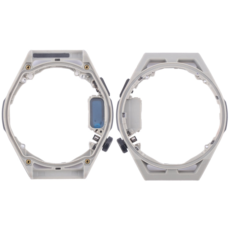Piastra cornice schermo LCD per Huawei Watch GT Runner