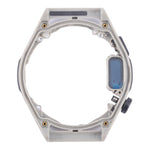 Piastra cornice schermo LCD per Huawei Watch GT Runner - immagine 3