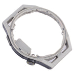 Piastra cornice schermo LCD per Huawei Watch GT Runner - immagine 5