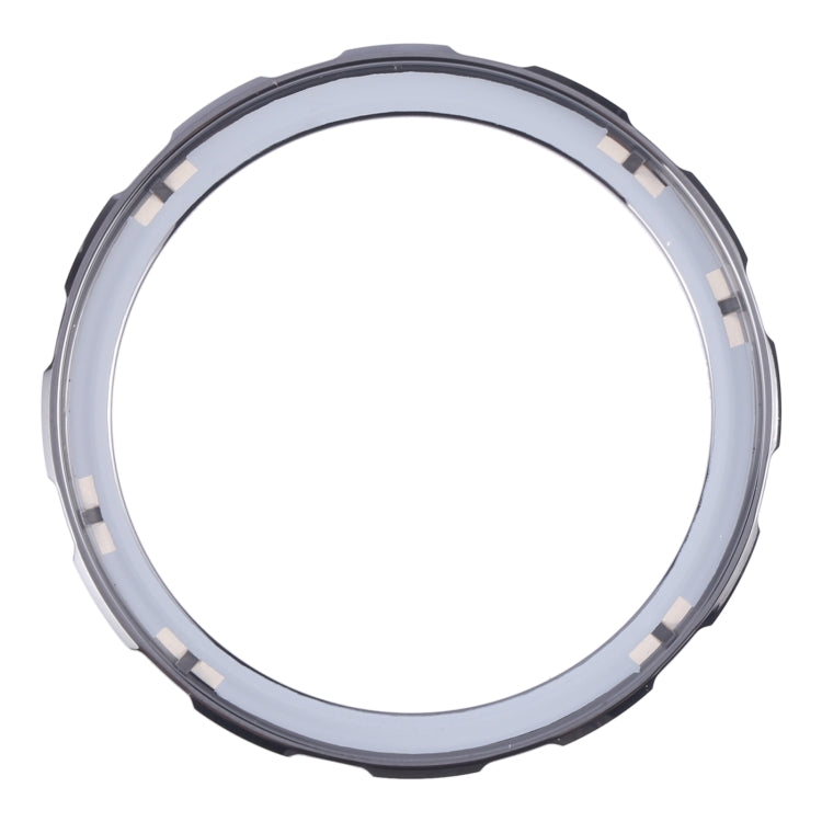 Quadrante scala temporale per Huawei Watch Ultimate