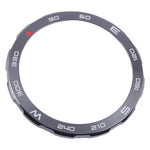 Quadrante scala temporale per Huawei Watch Ultimate