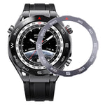 Quadrante scala temporale per Huawei Watch Ultimate