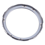 Quadrante scala temporale per Huawei Watch Ultimate