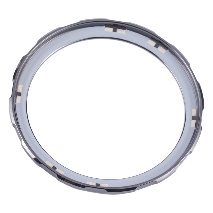 Quadrante scala temporale per Huawei Watch Ultimate