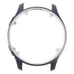 Piastra con cornice per schermo LCD vivo Watch 2 - immagine 2