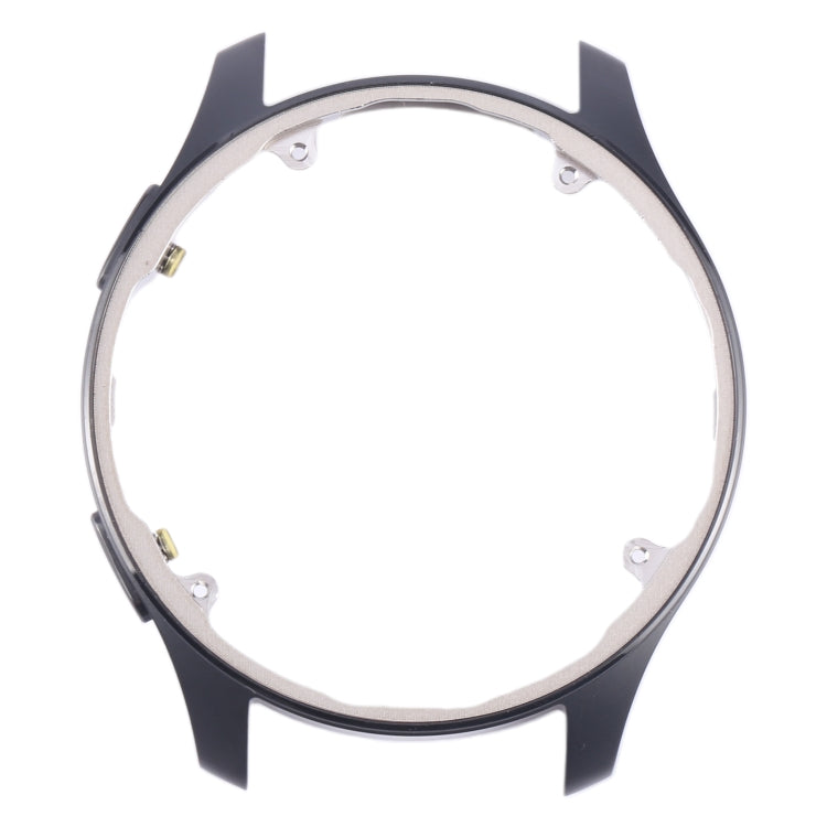 Piastra con cornice per schermo LCD vivo Watch 2 - immagine 2