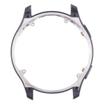 Piastra con cornice per schermo LCD vivo Watch 2 - immagine 3