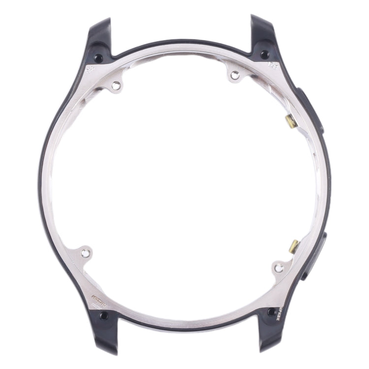 Piastra con cornice per schermo LCD vivo Watch 2 - immagine 3