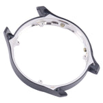 Piastra con cornice per schermo LCD vivo Watch 2 - immagine 4