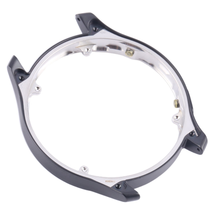 Piastra con cornice per schermo LCD vivo Watch 2 - immagine 4