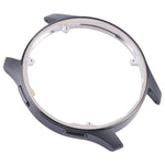 Piastra con cornice per schermo LCD vivo Watch 2 - immagine 5