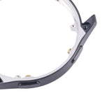 Piastra con cornice per schermo LCD vivo Watch 2 - immagine 6