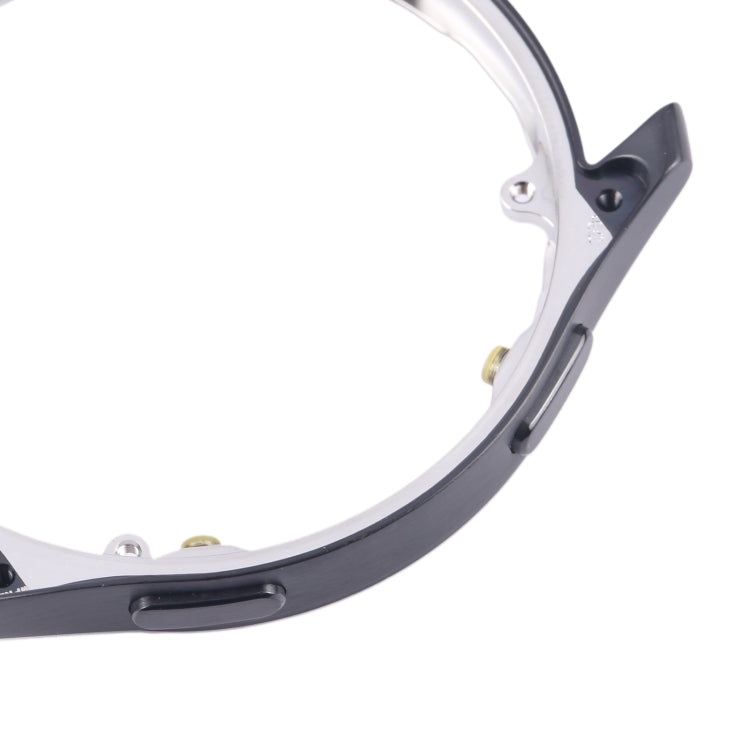Piastra con cornice per schermo LCD vivo Watch 2 - immagine 6