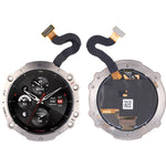 Display LCD con touch e cornice per Amazfit Falcon