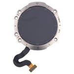 Display LCD con touch e cornice per Amazfit Falcon - immagine 2