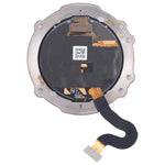 Display LCD con touch e cornice per Amazfit Falcon - immagine 3