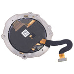 Display LCD con touch e cornice per Amazfit Falcon - immagine 5
