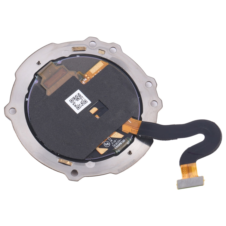 Display LCD con touch e cornice per Amazfit Falcon - immagine 5