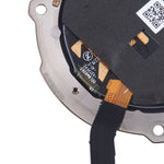 Display LCD con touch e cornice per Amazfit Falcon - immagine 6