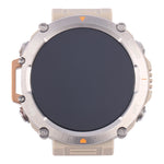 Schermo LCD con touch e cornice per Amazfit T-Rex Ultra - immagine 2