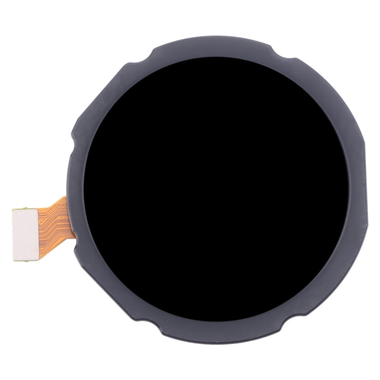 Display LCD con digitalizzatore touch per Amazfit T-Rex Ultra - immagine 2