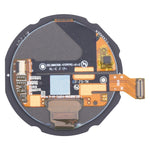 Display LCD con digitalizzatore touch per Amazfit T-Rex Ultra - immagine 3