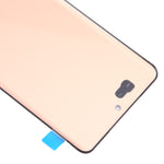 Schermo AMOLED con digitalizzatore per OnePlus 12 - immagine 4