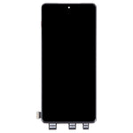Display AMOLED con digitalizzatore touch per OnePlus Ace 3 - immagine 2
