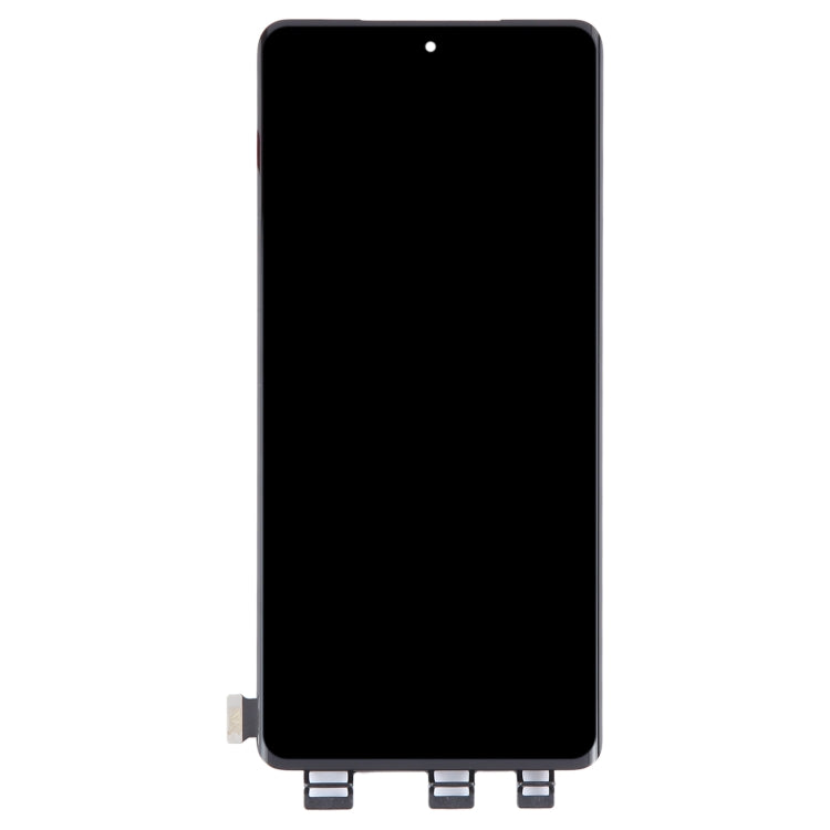 Display AMOLED con digitalizzatore touch per OnePlus Ace 3 - immagine 2