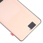 Display AMOLED con digitalizzatore touch per OnePlus 12R CPH2609 - immagine 4