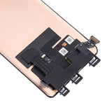 Display AMOLED con digitalizzatore touch per OnePlus 12R CPH2609 - immagine 5