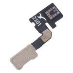 Cavo flessibile sensore luce per Xiaomi 12 Lite
