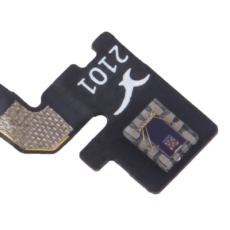 Cavo flessibile sensore luce per Xiaomi 12 Lite