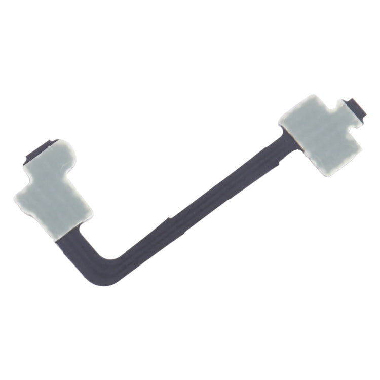 Cavo flessibile pulsante accensione per OnePlus 12